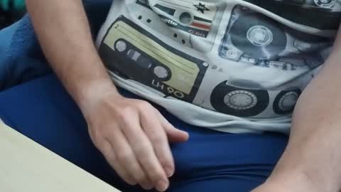 OneManMafia online show from 9, 3, 2025