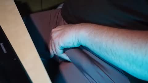 OneManMafia online show from 25, 10, 2025