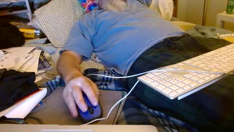 Mattu online show from 9, 12, 2024