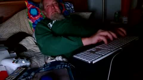 Mattu online show from 26, 12, 2024