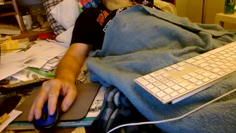 Mattu online show from 3, 2, 2025