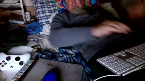 Mattu online show from 10, 3, 2025