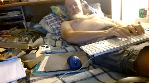 Mattu online show from 27, 9, 2025