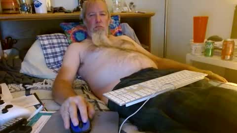 Mattu online show from 8, 11, 2025