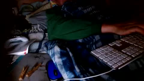 Mattu online show from 5, 3, 2026