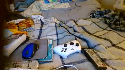 Mattu online show from 9, 3, 2026