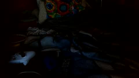 Mattu online show from 11, 3, 2026