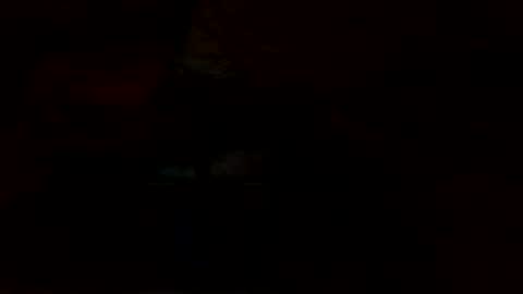 Snapshot of onemattu chatting on 28, 6, 2026 Mattu online show from 28, 6, 2026