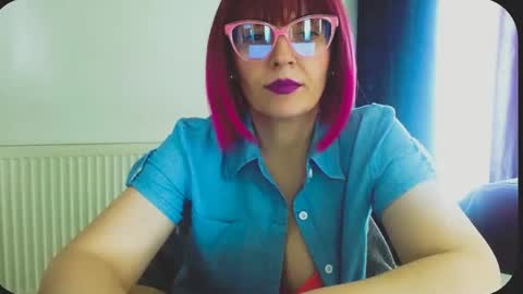 Nicol online show from 24, 4, 2026