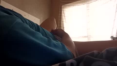 oneninjaone online show from 26, 4, 2026