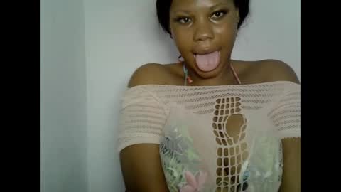 oneofdbestchubbygaloncb online show from 19, 4, 2026