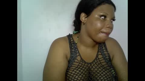 oneofdbestchubbygaloncb online show from 20, 4, 2026