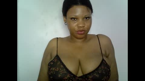 oneofdbestchubbygaloncb online show from 21, 4, 2026