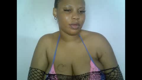 oneofdbestchubbygaloncb online show from 12, 5, 2026