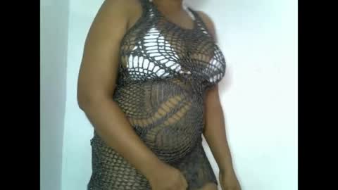 oneofdbestchubbygaloncb online show from 22, 5, 2026