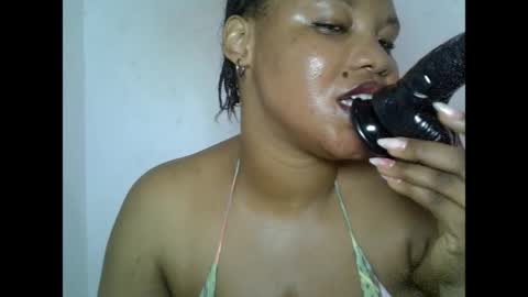 oneofdbestchubbygaloncb online show from 26, 5, 2026