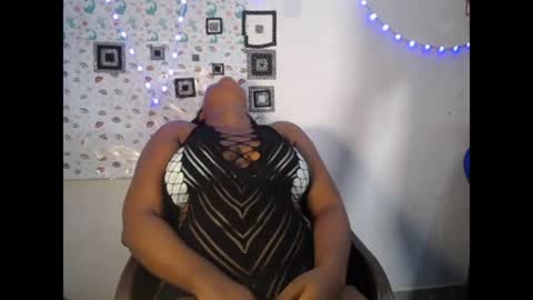 oneofdbestchubbygaloncb online show from 24, 7, 2026