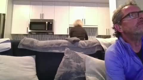 Snapshot of oneoften1000 chatting on 3, 2, 2025 couple mature milf bigboobs curvy mommydaddy online show from 3, 2, 2025