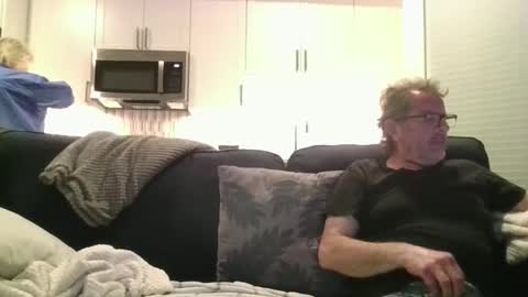 Snapshot of oneoften1000 chatting on 8, 2, 2025 couple mature milf bigboobs curvy mommydaddy online show from 8, 2, 2025