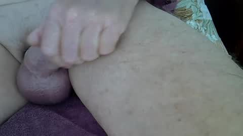 Snapshot of oneon111 chatting on 16, 1, 2026 oneon111 online show from 16, 1, 2026