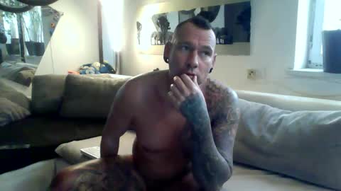 Snapshot of onepussycock chatting on 9, 1, 2025 .....mICha..... online show from 9, 1, 2025