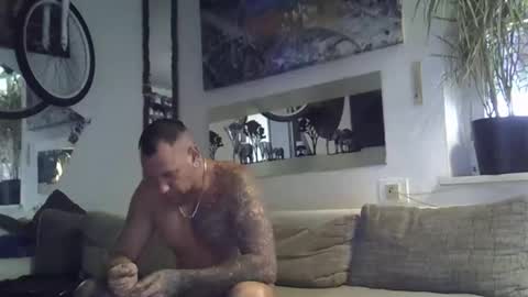 Snapshot of onepussycock chatting on 20, 9, 2025 .....mICha..... online show from 20, 9, 2025