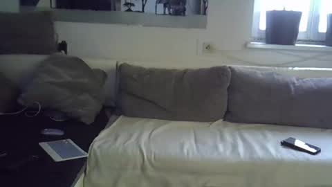 Snapshot of onepussycock chatting on 5, 10, 2025 .....mICha..... online show from 5, 10, 2025