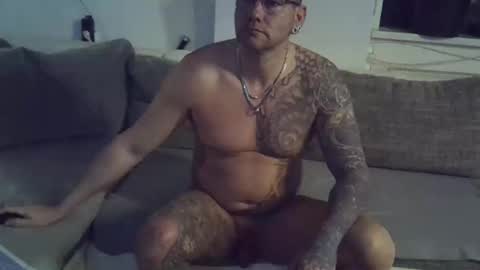 Snapshot of onepussycock chatting on 9, 1, 2026 .....mICha..... online show from 9, 1, 2026