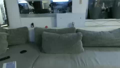 Snapshot of onepussycock chatting on 22, 2, 2026 .....mICha..... online show from 22, 2, 2026