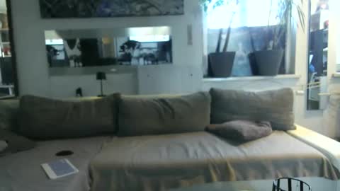 Snapshot of onepussycock chatting on 1, 3, 2026 .....mICha..... online show from 1, 3, 2026