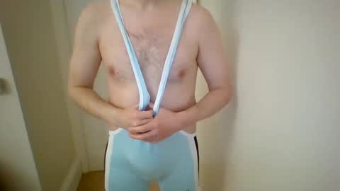 onesie1boy online show from 26, 5, 2026
