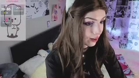 Killu online show from 12, 7, 2026