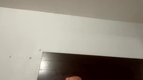 Snapshot of onesmallweenie chatting on 26, 11, 2025 onesmallweenie online show from 26, 11, 2025