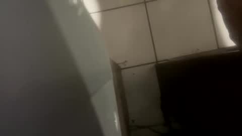 Snapshot of onesmallweenie chatting on 25, 2, 2026 onesmallweenie online show from 25, 2, 2026