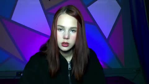 onessandra online show from 15, 9, 2025