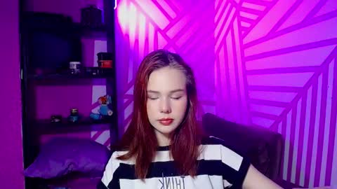 onessandra online show from 23, 9, 2025