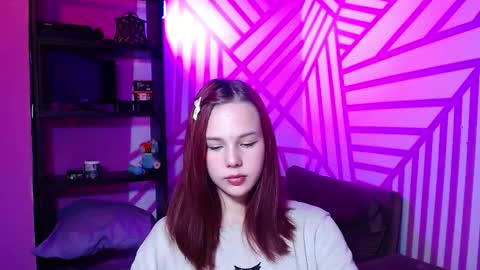 onessandra online show from 25, 9, 2025