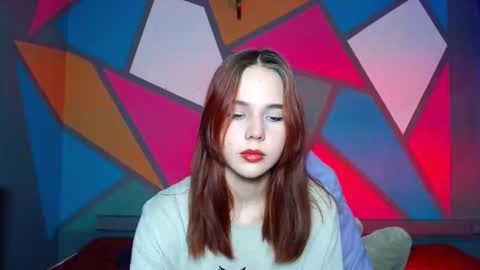 onessandra online show from 17, 12, 2025