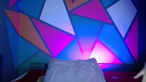 onessandra online show from 4, 2, 2026