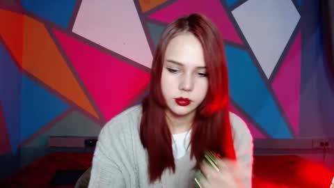 onessandra online show from 19, 2, 2026