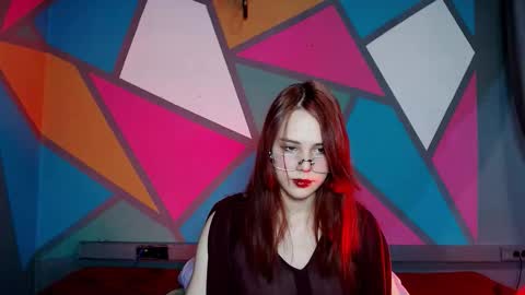 onessandra online show from 20, 2, 2026