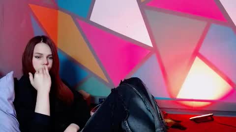 onessandra online show from 4, 3, 2026