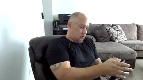 onetreehill1976 online show from 25, 3, 2026