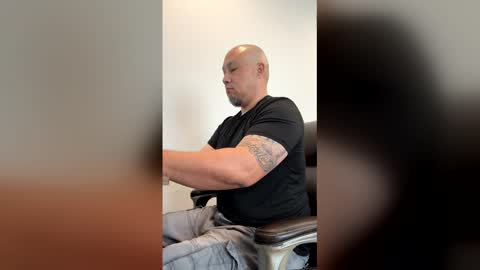 onetreehill1976 online show from 27, 3, 2026