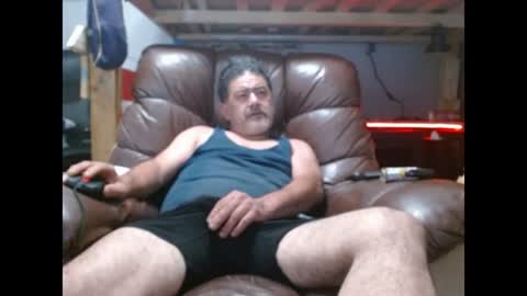 onewaykenny online show from 30, 6, 2026