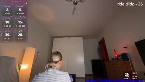 onezyzz1 online show from 14, 7, 2026