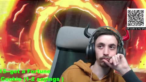 Oni hoshi online show from 8, 12, 2024