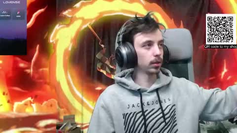 Oni hoshi online show from 24, 2, 2025