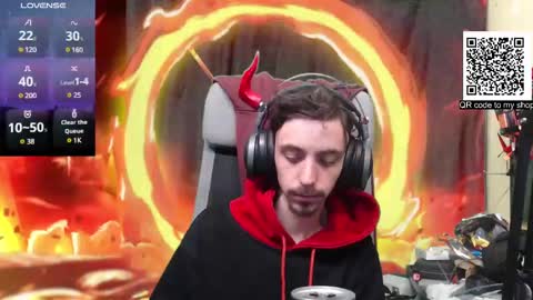 Oni hoshi online show from 2, 3, 2025