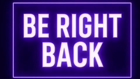 Oni hoshi online show from 18, 3, 2026